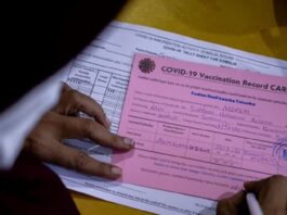 rajkotupdates.newscovid-vaccine-record-india-2-billion-doses-of-covid-vaccine-in-just-18-months
