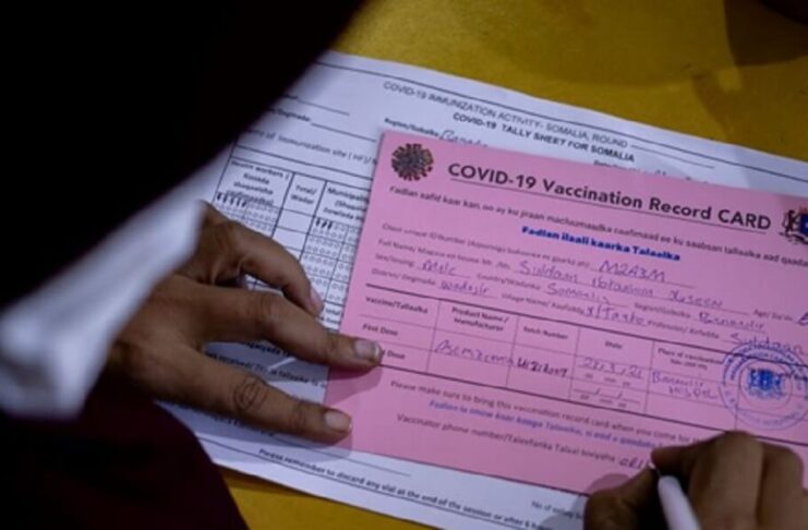 rajkotupdates.newscovid-vaccine-record-india-2-billion-doses-of-covid-vaccine-in-just-18-months