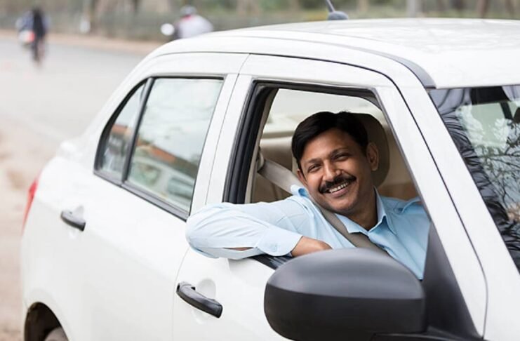 Seamless Returns Delhi to Jalandhar Taxi Service Guide