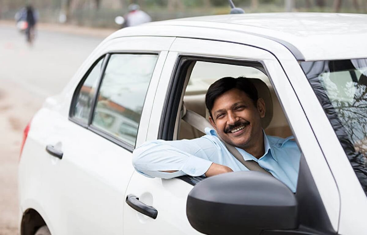 Seamless Returns Delhi to Jalandhar Taxi Service Guide Seamless Returns Delhi to Jalandhar Taxi Service Guide
